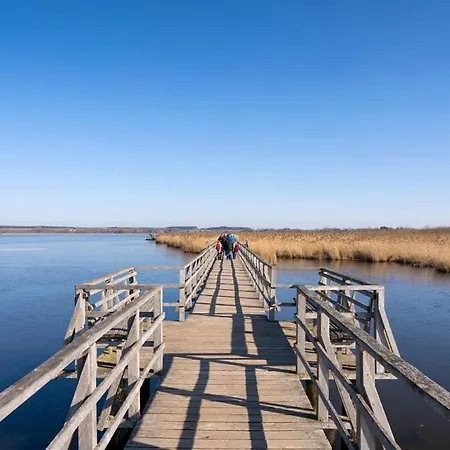 T2 Elegant Piscine *