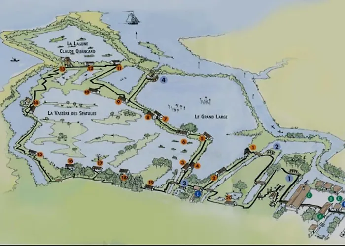 T2 Elegant Piscine Apartman